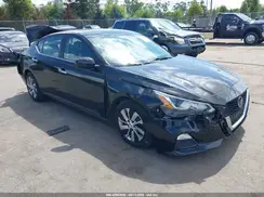 1N4BL4BV9LC192060 2020 NISSAN ALTIMA