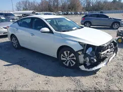 1N4BL4BV9LC192611 2020 NISSAN ALTIMA