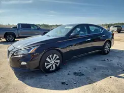 1N4BL4BV9LC193080 2020 NISSAN ALTIMA
