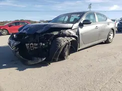 1N4BL4BV9LC193161 2020 NISSAN ALTIMA