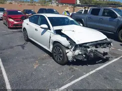1N4BL4BV9LC194052 2020 NISSAN ALTIMA
