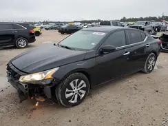 1N4BL4BV9LC195217 2020 NISSAN ALTIMA