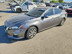 1N4BL4BV9LC195525 2020 NISSAN ALTIMA