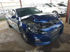 1N4BL4BV9LC196450 2020 NISSAN ALTIMA