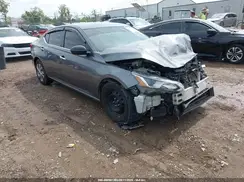 1N4BL4BV9LC196822 2020 NISSAN ALTIMA