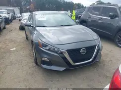 1N4BL4BV9LC196920 2020 NISSAN ALTIMA