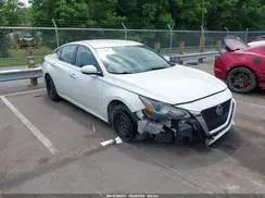 1N4BL4BV9LC197274 2020 NISSAN ALTIMA