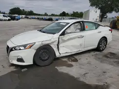 1N4BL4BV9LC197307 2020 NISSAN ALTIMA