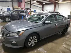 1N4BL4BV9LC197887 2020 NISSAN ALTIMA