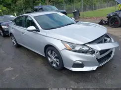 1N4BL4BV9LC199204 2020 NISSAN ALTIMA