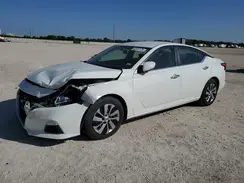 1N4BL4BV9LC199221 2020 NISSAN ALTIMA