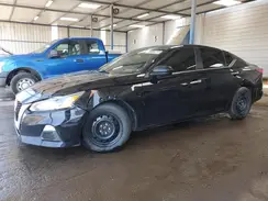 1N4BL4BV9LC199851 2020 NISSAN ALTIMA