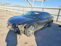 1N4BL4BV9LC200237 2020 NISSAN ALTIMA