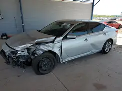 1N4BL4BV9LC200268 2020 NISSAN ALTIMA