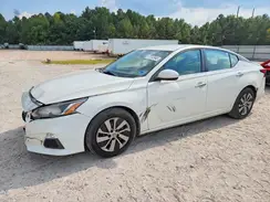 1N4BL4BV9LC200366 2020 NISSAN ALTIMA