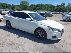 1N4BL4BV9LC200464 2020 NISSAN ALTIMA