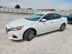 1N4BL4BV9LC200674 2020 NISSAN ALTIMA