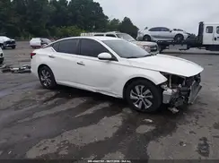 1N4BL4BV9LC200691 2020 NISSAN ALTIMA