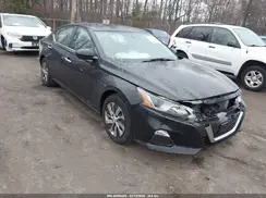 1N4BL4BV9LC201033 2020 NISSAN ALTIMA