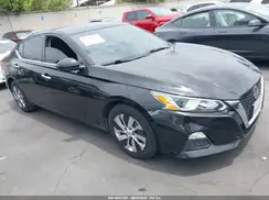 1N4BL4BV9LC201100 2020 NISSAN ALTIMA