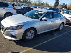 1N4BL4BV9LC201825 2020 NISSAN ALTIMA