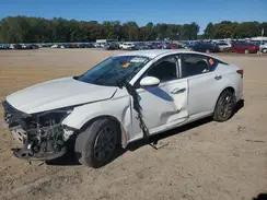 1N4BL4BV9LC202067 2020 NISSAN ALTIMA