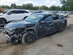 1N4BL4BV9LC202649 2020 NISSAN ALTIMA