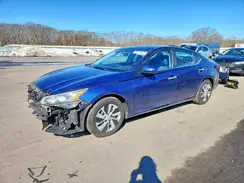 1N4BL4BV9LC202893 2020 NISSAN ALTIMA