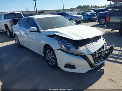 1N4BL4BV9LC203476 2020 NISSAN ALTIMA