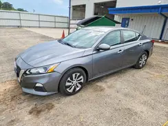 1N4BL4BV9LC204613 2020 NISSAN ALTIMA