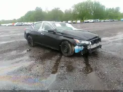 1N4BL4BV9LC204689 2020 NISSAN ALTIMA