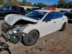 1N4BL4BV9LC204935 2020 NISSAN ALTIMA