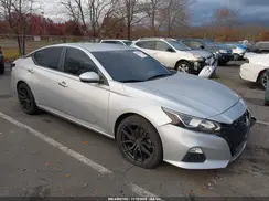 1N4BL4BV9LC205244 2020 NISSAN ALTIMA