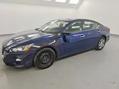 1N4BL4BV9LC205762 2020 NISSAN ALTIMA