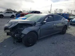 1N4BL4BV9LC205955 2020 NISSAN ALTIMA