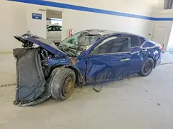 1N4BL4BV9LC206295 2020 NISSAN ALTIMA
