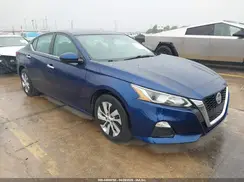 1N4BL4BV9LC206572 2020 NISSAN ALTIMA