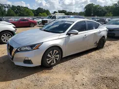 1N4BL4BV9LC207110 2020 NISSAN ALTIMA