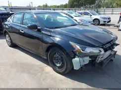 1N4BL4BV9LC207351 2020 NISSAN ALTIMA