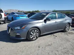 1N4BL4BV9LC207561 2020 NISSAN ALTIMA