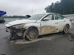 1N4BL4BV9LC208516 2020 NISSAN ALTIMA