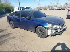 1N4BL4BV9LC208676 2020 NISSAN ALTIMA