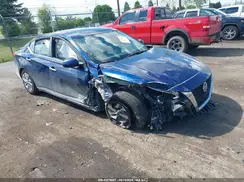 1N4BL4BV9LC209035 2020 NISSAN ALTIMA