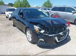 1N4BL4BV9LC209343 2020 NISSAN ALTIMA