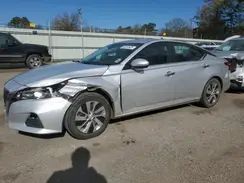 1N4BL4BV9LC209553 2020 NISSAN ALTIMA