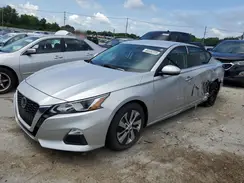 1N4BL4BV9LC209598 2020 NISSAN ALTIMA