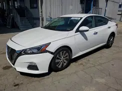 1N4BL4BV9LC210041 2020 NISSAN ALTIMA