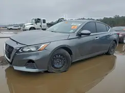 1N4BL4BV9LC210492 2020 NISSAN ALTIMA