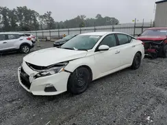 1N4BL4BV9LC211304 2020 NISSAN ALTIMA