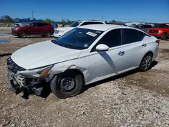 1N4BL4BV9LC211447 2020 NISSAN ALTIMA